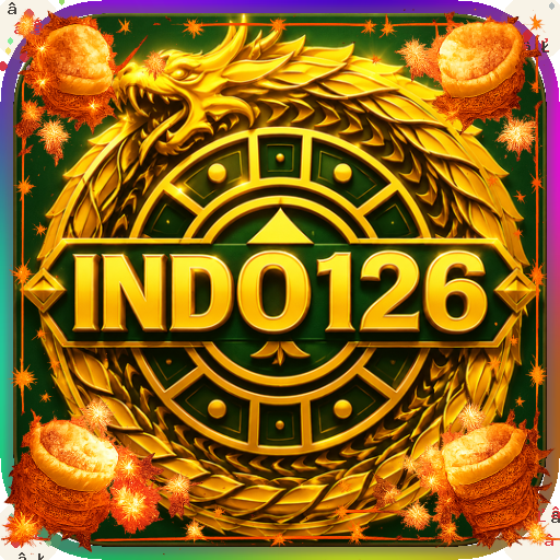 indo126 — galeri pratinjau - APK Resmi