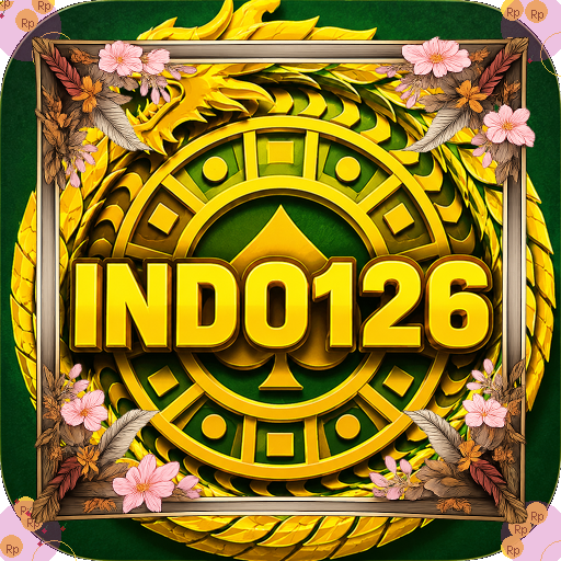 indo126 — galeri pratinjau Resmi APK